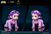 Saint Seiya - Gold Saint Shura 1/6 Scale Statue