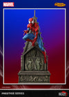 Spider-Man (Premier Version) Prestige Series 1/3 Scale Statue