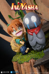 Inuyasha 1/5 Scale Statue