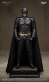 TDK Bruce Wayne (Type C) - Kojun Works 1/6 Scale Figure