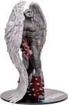 Spawn (Wings of Redemption) 1/8 Scale Statue