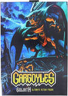 Gargoyles - Ultimate Goliath Action Figure
