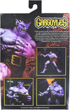 Gargoyles - Ultimate Goliath Action Figure