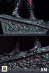Shibumi 1/4 Scale Statue