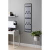 Star Wars - Death Star Wall Panel Light w/ Color Change & Music Reactive Modes
