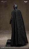 TDK Bruce Wayne (Type C) - Kojun Works 1/6 Scale Figure