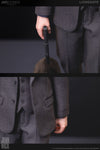 John Wick C Type Kojun Works 1/6 Scale Figure Set