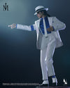 Michael Jackson (Smooth Criminal) InArt 1/6 Scale Figure