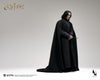 Harry Potter - Severus Snape InArt 1/6 Scale Figure