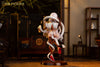 Yi Ren Guan - House of Unhumans -  Liu Qi 1/7 Scale Figure