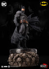 Batman (BLACK) Regular Version Prestige Series 1/3 Scale Statue