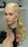 Game of Thrones - Daenerys Targaryen (Ultimate) 1/3 Scale Statue
