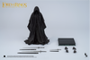 LOTR - Nazgul InArt (DELUXE-EXCLUSIVE) 1/6 Scale Figure
