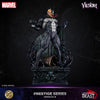Venom (Ver. B) Prestige Series 1/3 Scale Statue