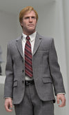 The Dark Knight (2008) - Two-Face & Harvey Dent (C Type) Kojun Works 1/6 Scale Figure Set