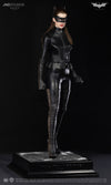 The Dark Knight Rises (2012) - Catwoman Selina Kyle (Type C+) Kojun Works 1/6 Scale Figure