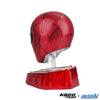 Iron Spider Helmet (Version A) Life-Size Replica