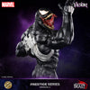 Venom (Ver. A) Prestige Series 1/3 Scale Statue