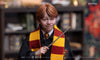Ron Weasley (Lite) Kojun Works 1/6 Scale Figure