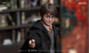 Harry Potter (Lite) Kojun Works 1/6 Scale Figure