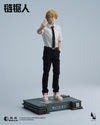 Chainsaw Man - Denji InArt 1/6 Scale Figure