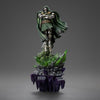 Doctor Doom (Regular) Art Scale 1/10