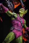 Green Goblin (Ver. B) 1/4 Scale Statue by by Dying Star Designs