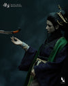 Black Myth: Wukong - Fourth Sister InArt 1/6 Scale Figure