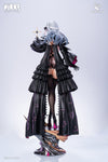 Goddess of Victory: Nikke - Modernia (Second Affection) 1/4 Scale Statue
