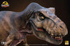 Jurassic Park - T-Rex Maquette 1/12 Scale Statue