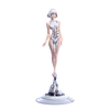 Android IV 02 1/4 Scale Statue