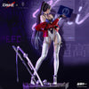 Path to Nowhere - Bai Yi 1/4 Scale Statue