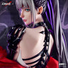 Path to Nowhere - Bai Yi 1/4 Scale Statue