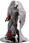 Spawn (Wings of Redemption) 1/8 Scale Statue