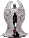 Spawn (Wings of Redemption) 1/8 Scale Statue
