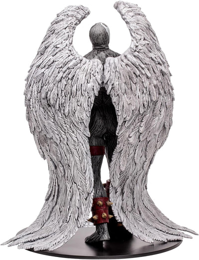 Spawn (Wings of Redemption) 1/8 Scale Statue