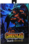Gargoyles - Ultimate Goliath Action Figure