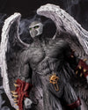 Spawn (Wings of Redemption) 1/8 Scale Statue