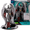 Spawn (Wings of Redemption) 1/8 Scale Statue