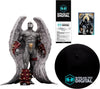 Spawn (Wings of Redemption) 1/8 Scale Statue