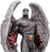 Spawn (Wings of Redemption) 1/8 Scale Statue