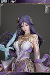 Perfect World - Yun Xi 1/3 Scale Statue