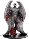 Spawn (Wings of Redemption) 1/8 Scale Statue