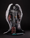 Spawn (Wings of Redemption) 1/8 Scale Statue