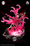Demon Slayer - Nezuko 1/4 Scale Statue