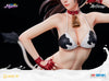 SNK Heroines Tag Team Frenzy - Mai Shiranui 1/4 Scale Statue
