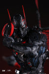 Batman Beyond (Samurai) 1/4 Scale Statue