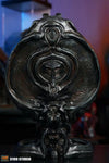 Alien Origin - Alien Totem Series 1/6 Scale Statue by 3109 Studio