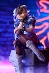 Chun-Li 1/6 Scale Figure