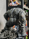 Rhino 1/4 Sale Statue by SDZ Studio